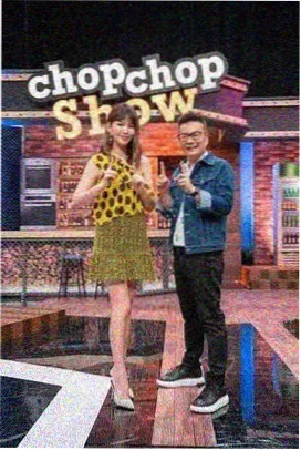 向往的生活 77影视